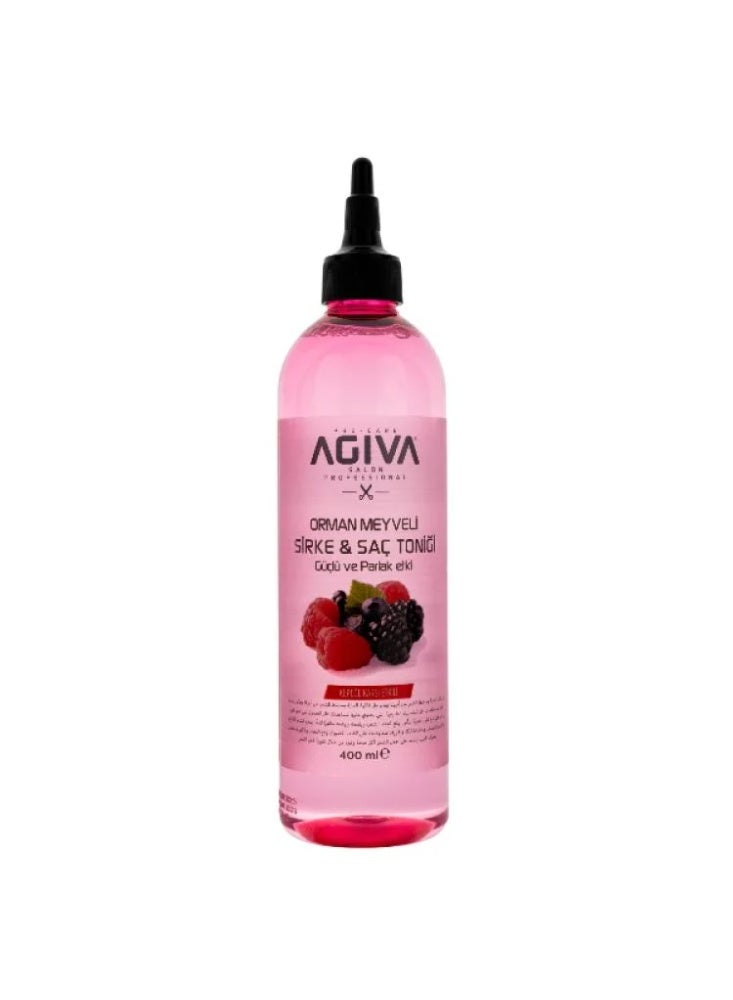Avogain 5% Spray Solution for Men Clear 50ml Bundle - Image 3